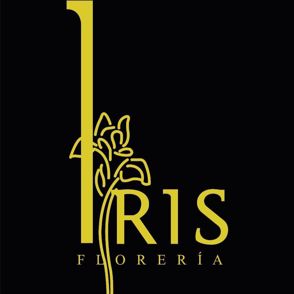 Logo proveedor 16